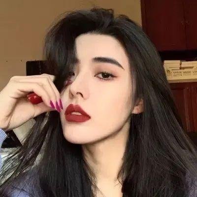 爱冒险的朵拉2