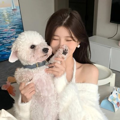绿色椅子