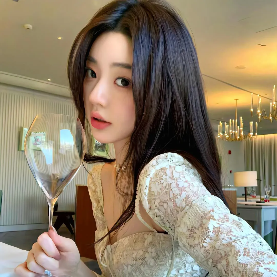 物美价廉的摄影棚