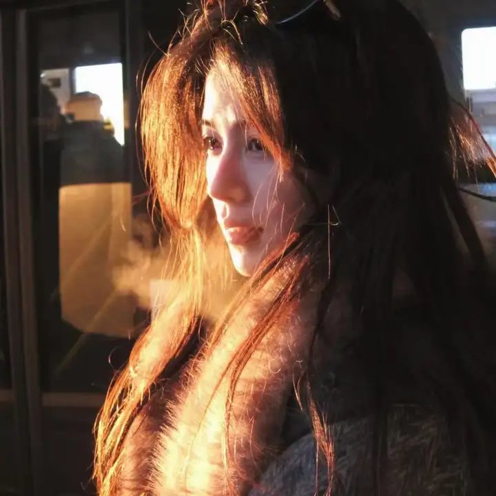 三松村第一季