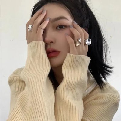 致命女人
