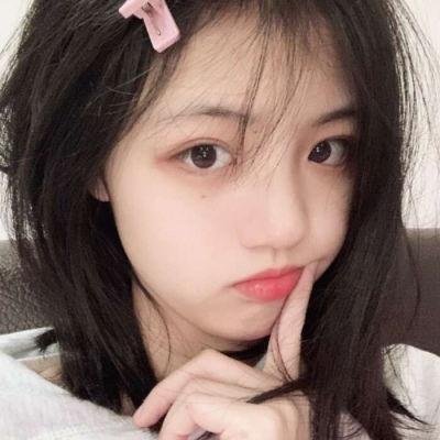 迷途人生