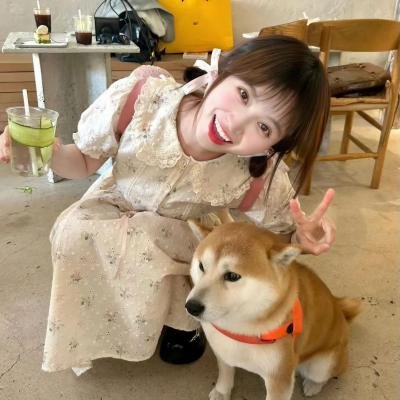 心有灵犀