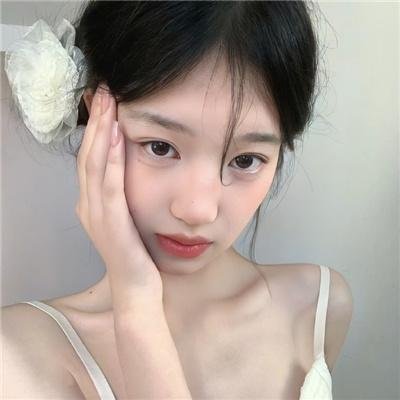 我就是克里斯法利