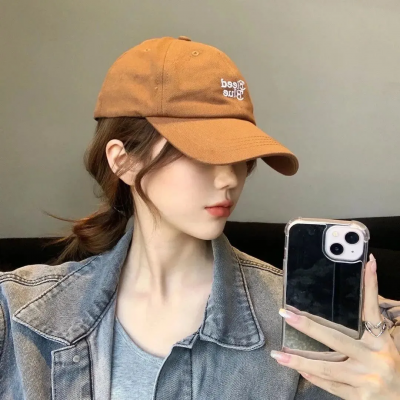 明天也想见到你