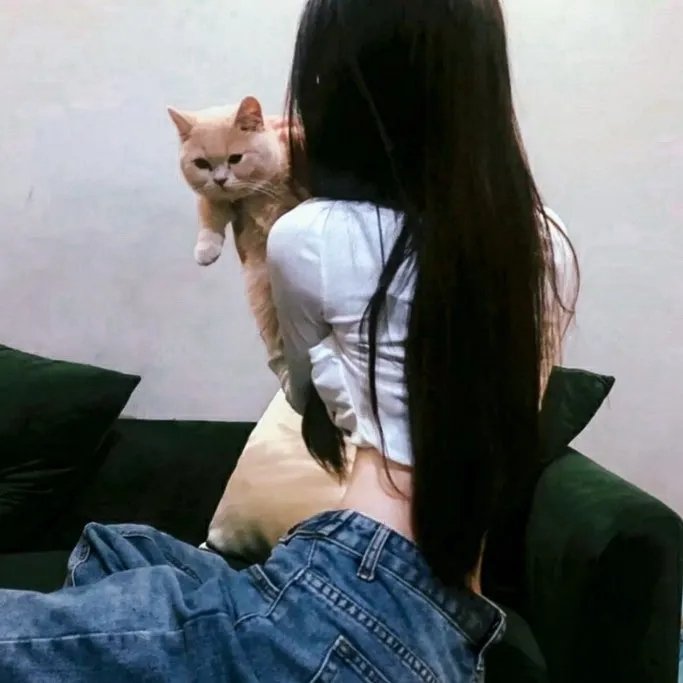 全缉毒狂潮