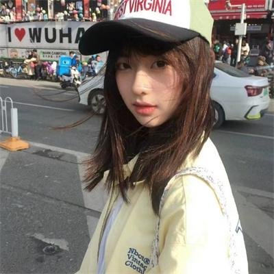 娇妻芳龄几许
