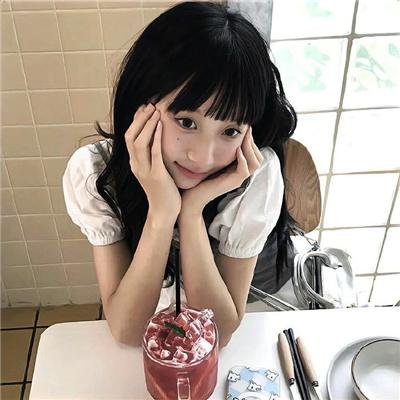 书记日记