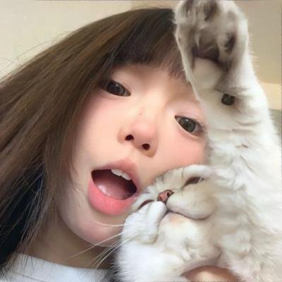 花开总有时