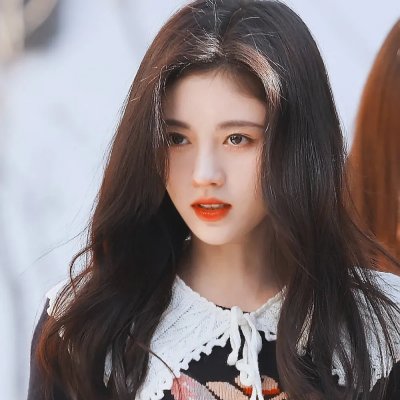 油麻菜籽