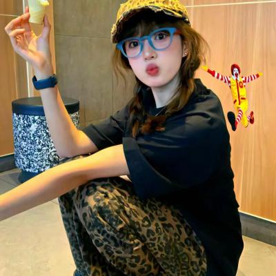 茜茜公主第三季