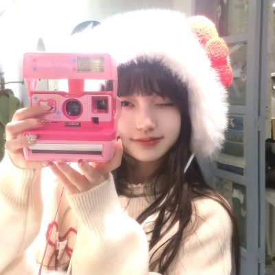 杀死本·莱克