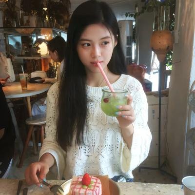 我不是男闺蜜