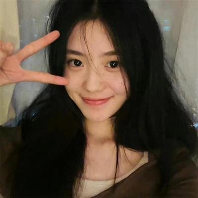 娘家的故事之爱的代价