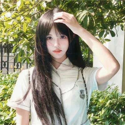 第二次二十岁