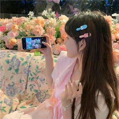 爱在柬埔寨