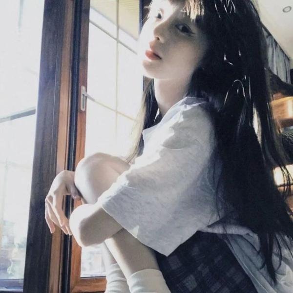 我的妈妈跳起来