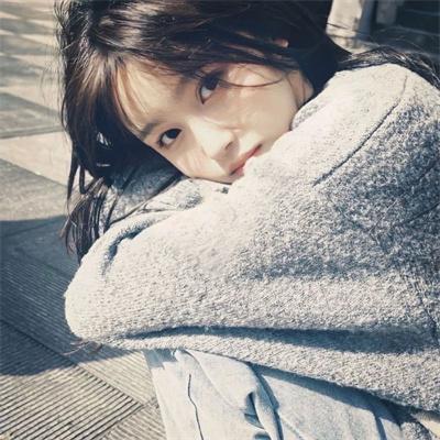 6G来临,裁了我你哭什么