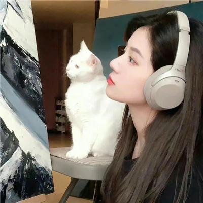 巴林石传奇