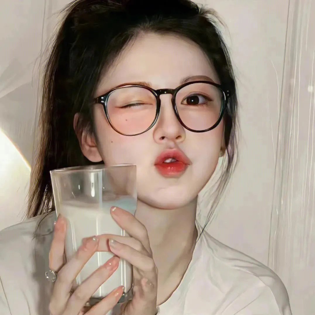 自由机器