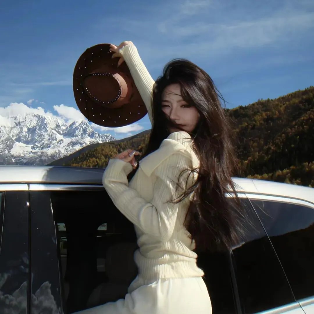 金刀秘卫之婳美人