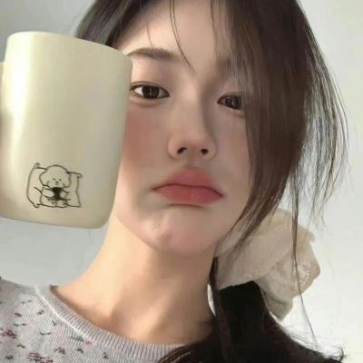 休伊·朗