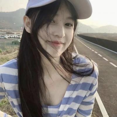 花花公子寻爱记